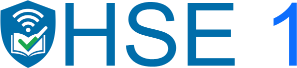 HSE Level 1